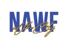logo - nawf.jpg