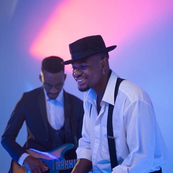 1 Why %E2%80%9CI Luv Da Blues%E2%80%9D Is More Than Just a Concert%E2%80%94It%E2%80%99s a Movement.jpg