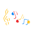 Icon 2.png