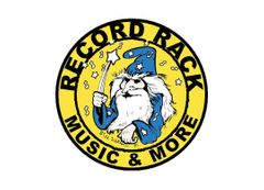 logo - record rack.jpg