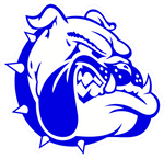 Burke High Logo.png