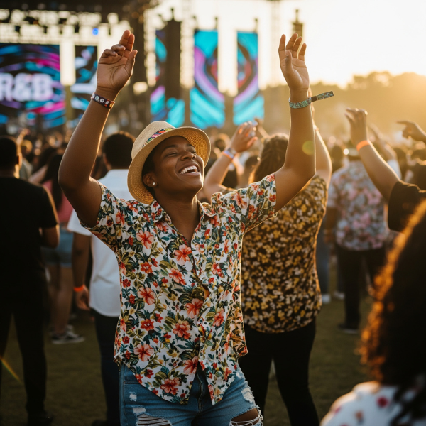 Why Southern Soul and R&B Continue to Thrive- 2.png