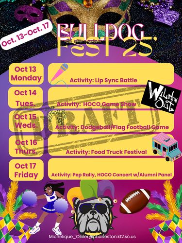 Burke HS Spirit Week 25.jpg
