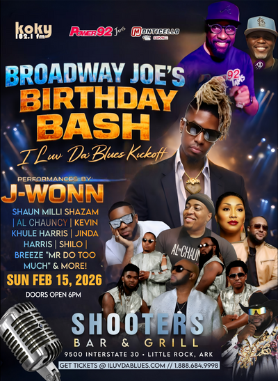 Broadway Joe Feb 2026.png