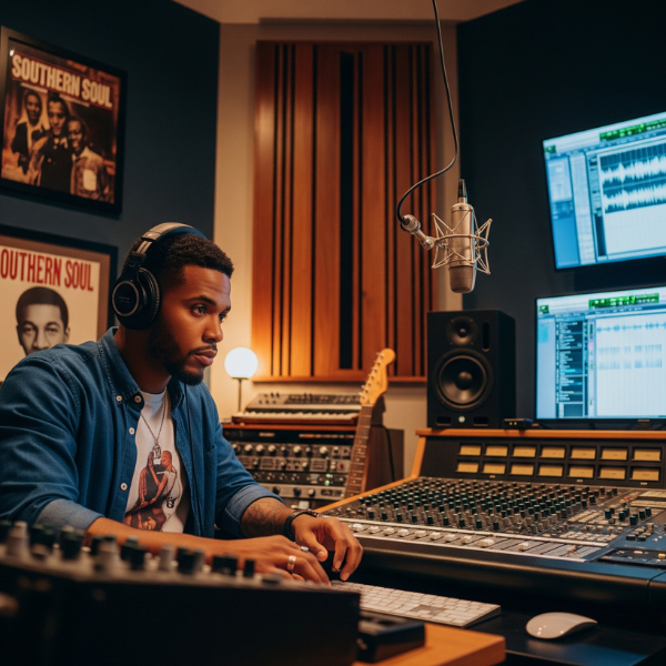 Why Southern Soul and R&B Continue to Thrive- 3.png