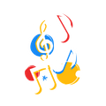 Icon 1.png