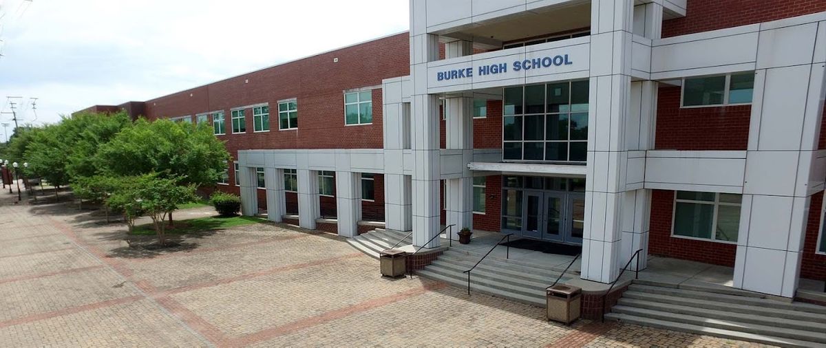 Burke High School.jpg