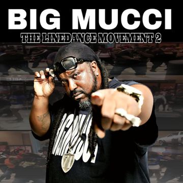 Big Mucci Image.jpeg
