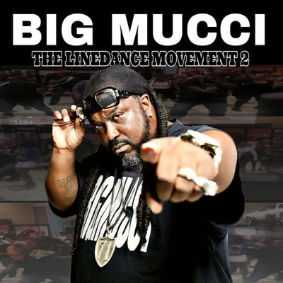 Big Mucci Image.jpeg