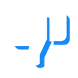 Icon 8.png