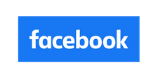 FB.png