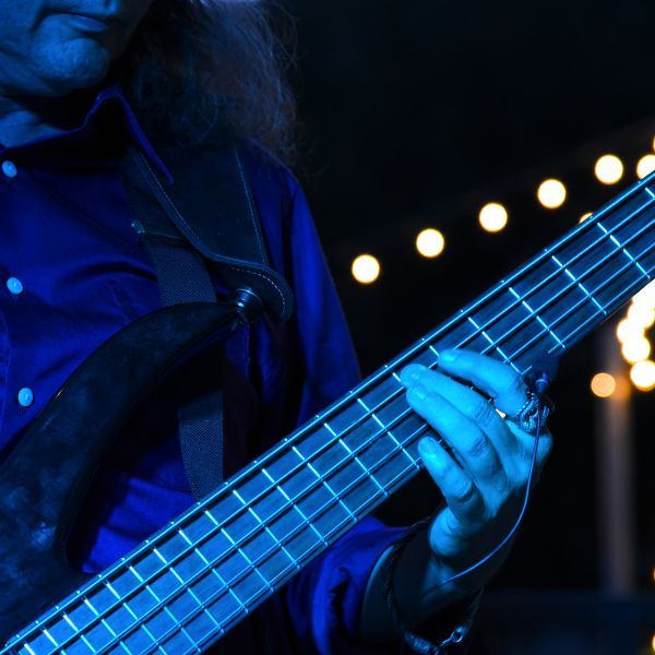3 5 Reasons You Can%E2%80%99t Miss I Luv Da Blues 2025.jpg