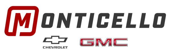 GMC Logo .jpg
