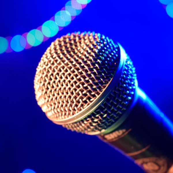 2 5 Reasons You Can%E2%80%99t Miss I Luv Da Blues 2025.jpg