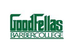 logo - goodfellas.jpg