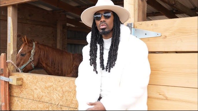 Tyrus Turner Trailride Love.jpg
