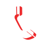 Icon - 9.png