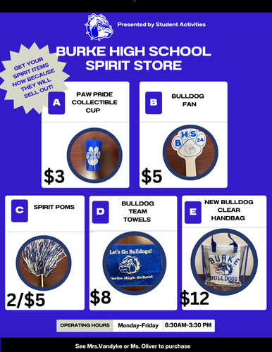 Items for sale Burke.png