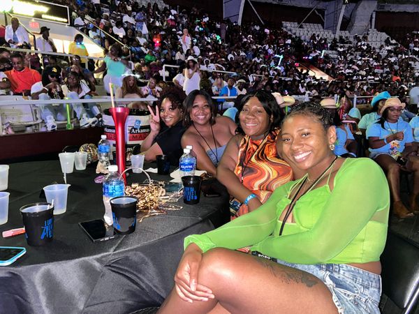 4 Ladies Green.JPG