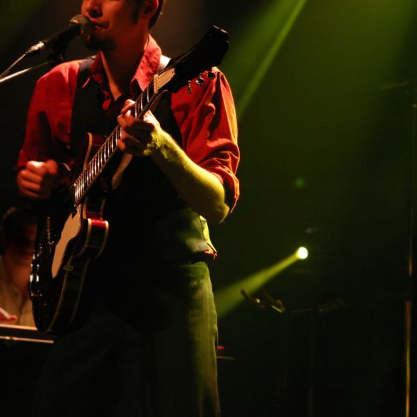 3 Why %E2%80%9CI Luv Da Blues%E2%80%9D Is More Than Just a Concert%E2%80%94It%E2%80%99s a Movement.jpg