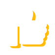 Icon 7.png