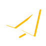 Icon - 10.png