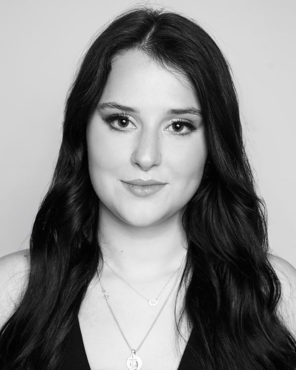bella 15532.jpg