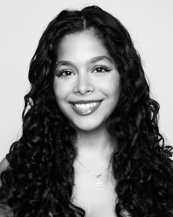 bella 15483.jpg