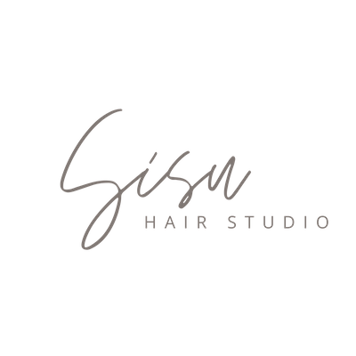 Copy of Sisu Hair Studio2020 logoPDF (12 x 12 in) (1).png