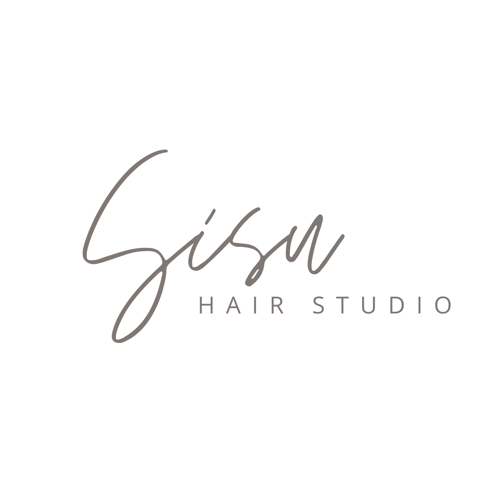 Copy of Sisu Hair Studio2020 logoPDF (12 x 12 in) (1).png