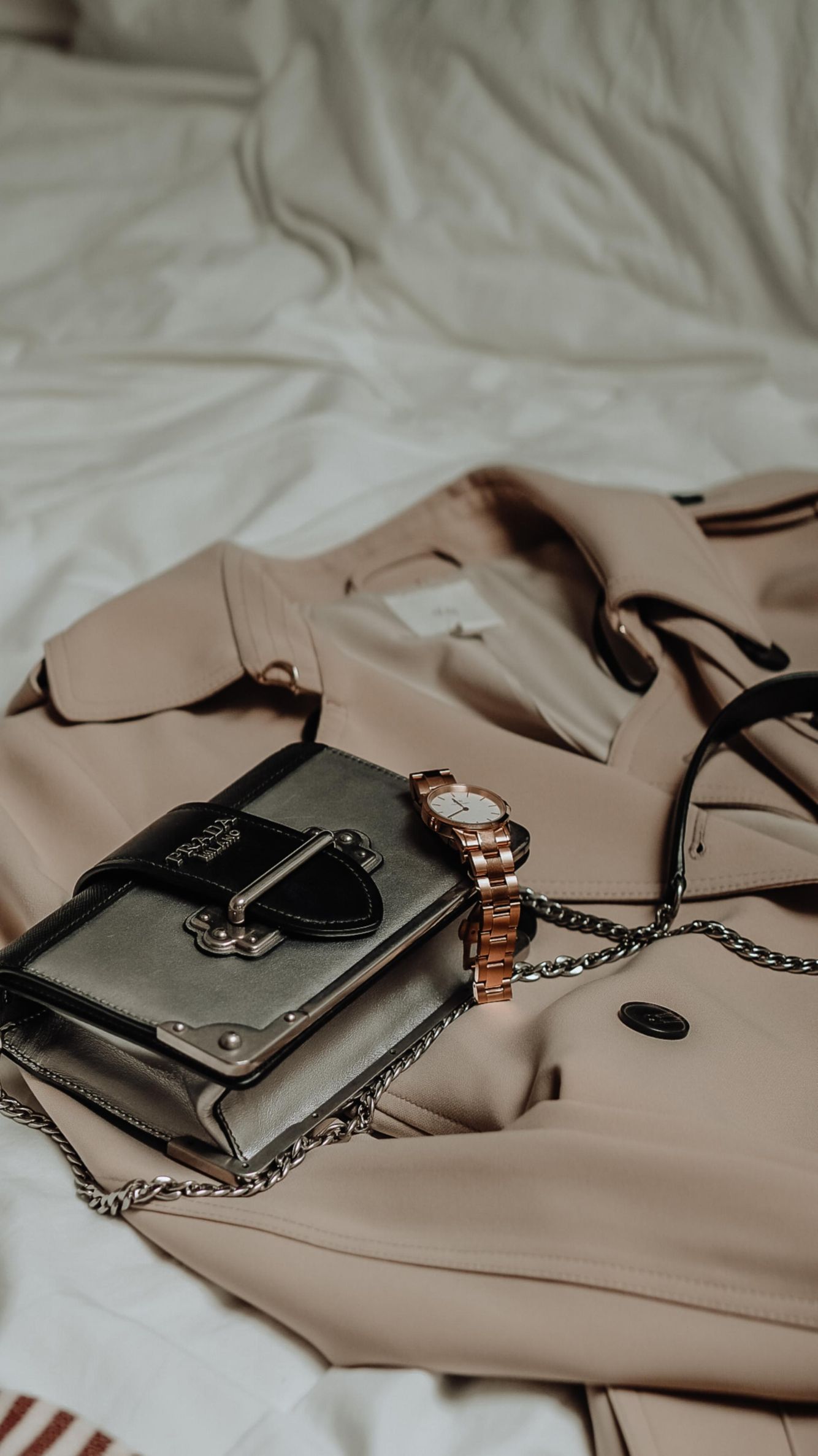 laura-chouette-W-7k72ThEr0-unsplash.jpg