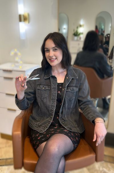 Facetune_23-04-2025-11-45-56.JPG