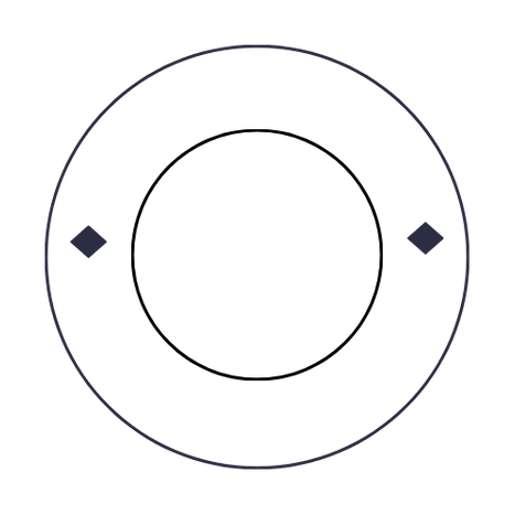 trust badge badge.png