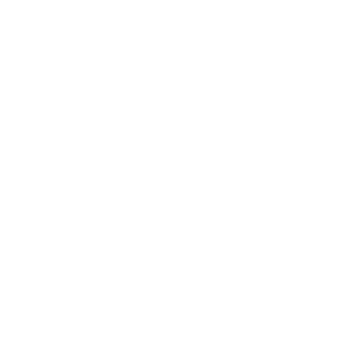 Magic Cabinet Refinishing