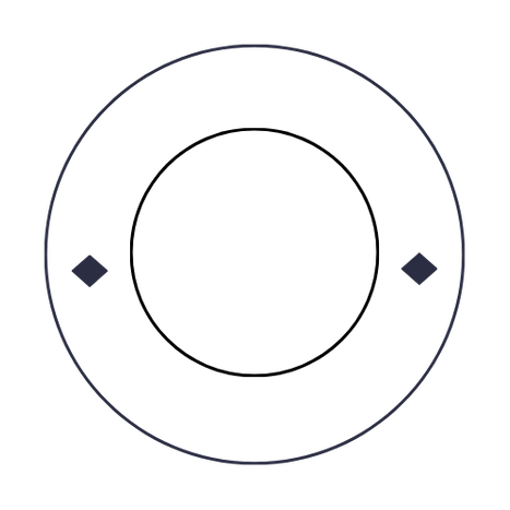 trust badge.png
