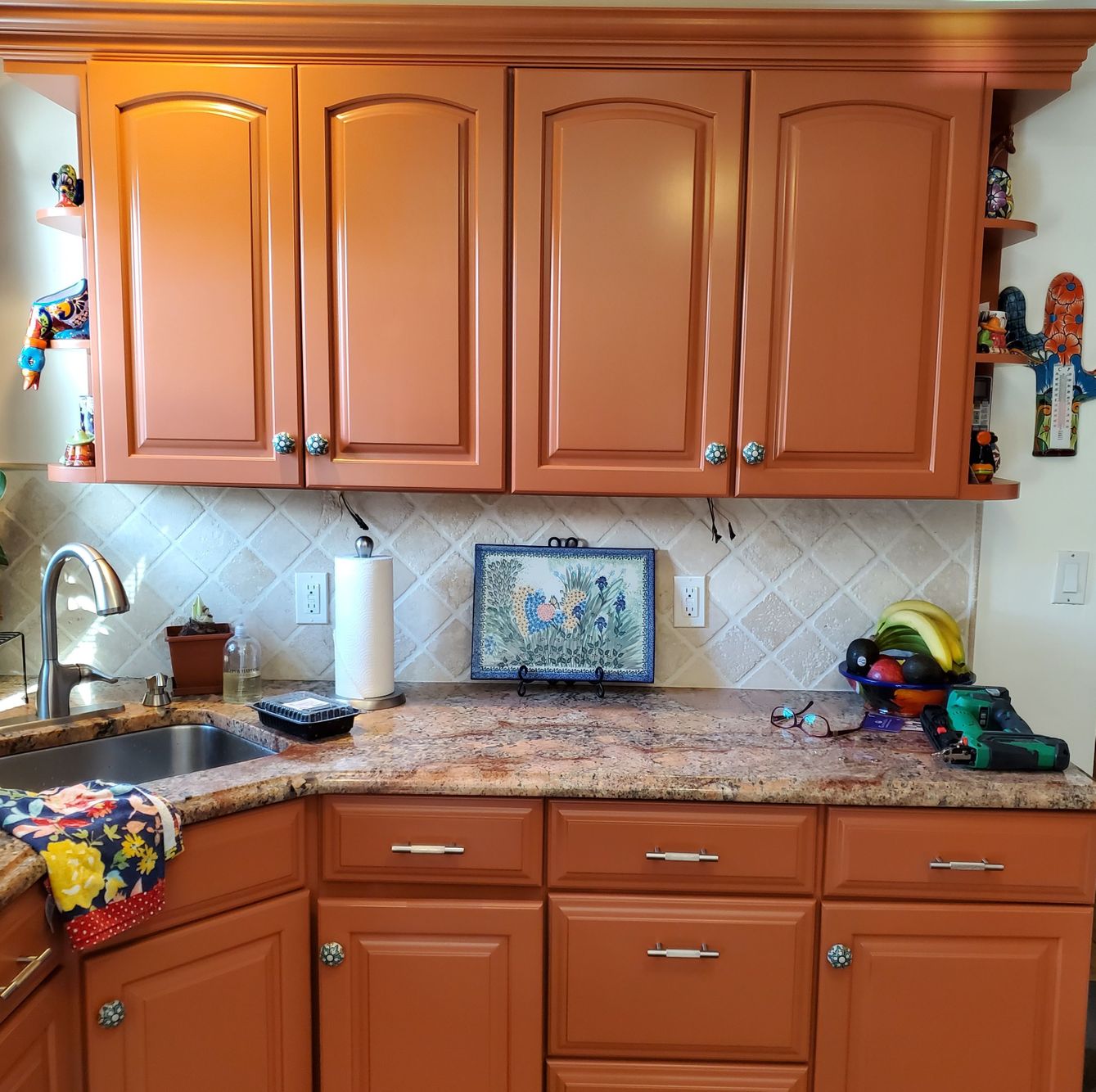 about us homepage.jpeg