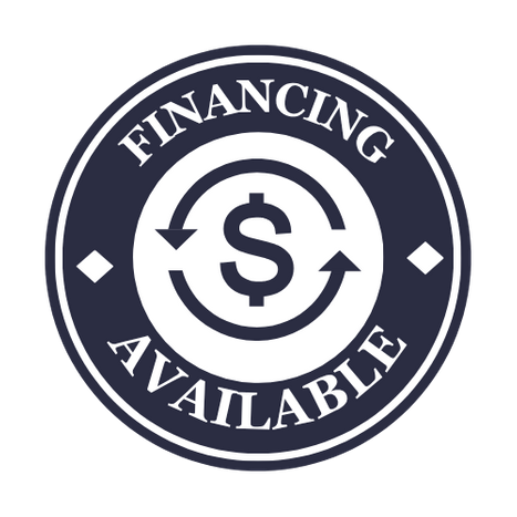 trust badge (2).png