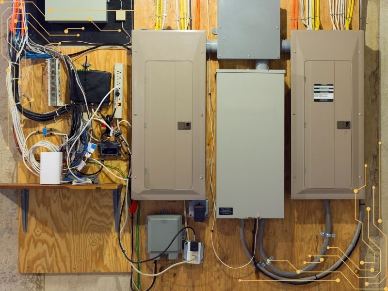 Panel Upgrades (2).jpg