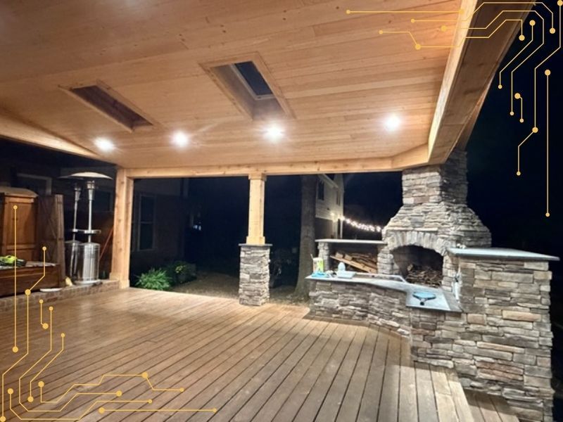 New Construction.jpg