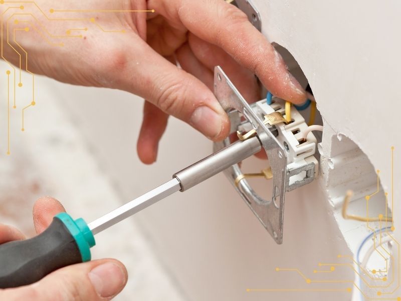 Repair (2).jpg