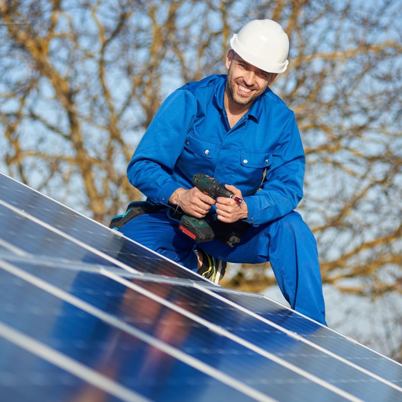 Inside the World of Solar Maintenance - 1.jpg