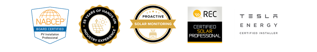 25 YEARS OF HANDS-ON (1100 x 250 px).png