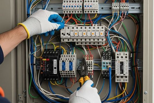 B2B - CTA Image 5.jpg