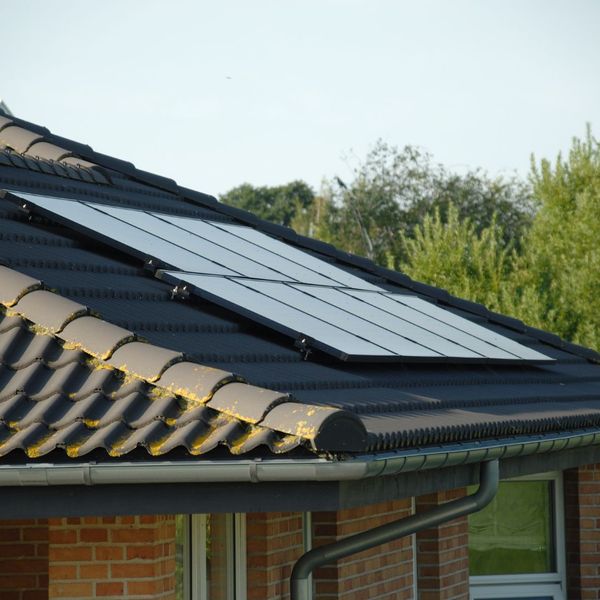 Inside the World of Solar Maintenance - 4.jpg