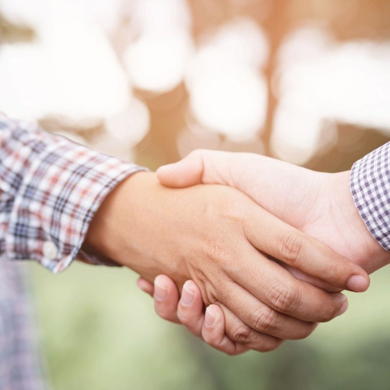 IMG 3 - Colorado.jpg