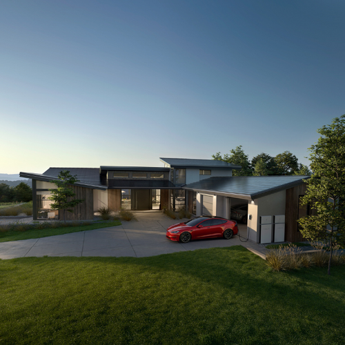 Untitled design - 2026-03-16T130646.639.png