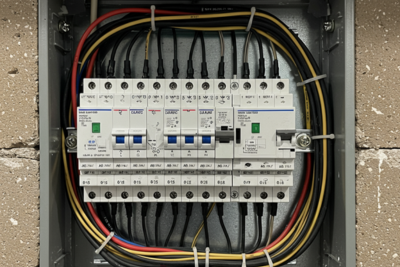Untitled design (9).png