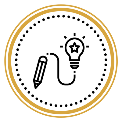 Solar Monitoring (1).png