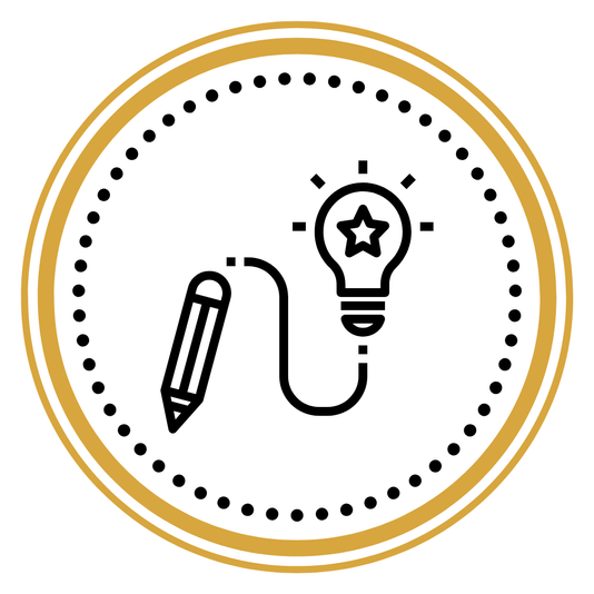 Solar Monitoring (1).png