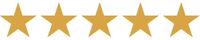 testimonial stars.jpg